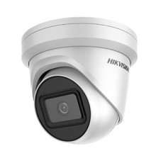 DS-2CD2365G1-I 6Мп IP відеокамера Hikvision c детектором осіб і Smart функціями