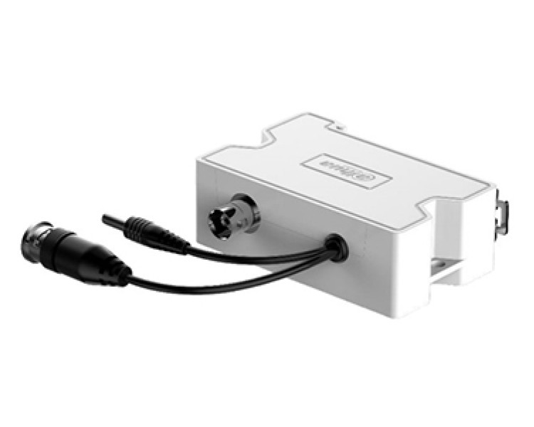 DH-PFM811-C Передавач POC (PD end) Dahua
