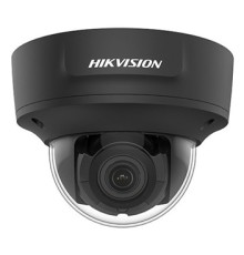 DS-2CD2783G1-IZS (2.8-12) 8 Мп IP з детектором облич і Smart функціями