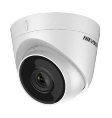 DS-2CD1323G0-IU (2.8 мм) 2 Мп IP відеокамера Hikvision
