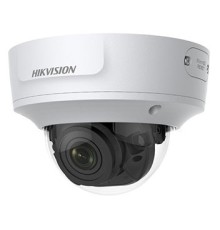 DS-2CD2783G1-IZS (2.8-12) 8 Мп IP з детектором облич і Smart функціями