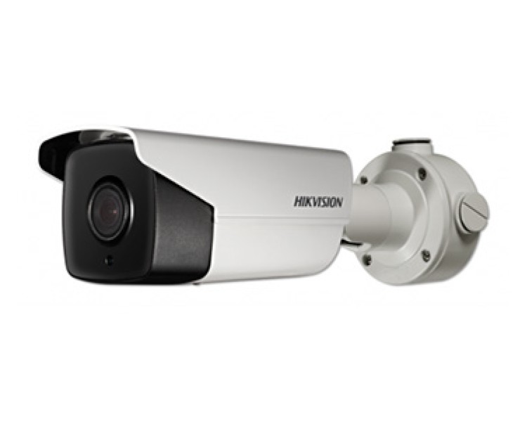 DS-2CD4A26FWD-IZSWG/P (2.8-12 мм) 2Мп IP відеокамера Hikvision c ANPR