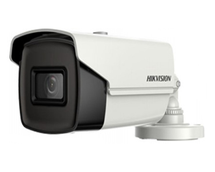 DS-2CE16U0T-IT3F (3.6мм) 8Мп Turbo HD