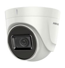 DS-2CE76U0T-ITPF 8 МП (3.6мм) Turbo HD відеокамера Hikvision