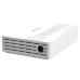 Hikvision DS-3E0505D-E 1000M Комутатор 5 портів некерований