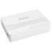 Hikvision DS-3E0505D-E 1000M Комутатор 5 портів некерований