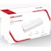 Hikvision DS-3E0108D-E Комутатор 8 портів некерований