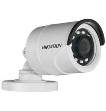 DS-2CE16D0T-I2FB (2.8 мм) 2Мп Turbo HD зі вбудованим Балун