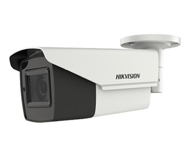 DS-2CE16H0T-IT3ZF (2.7-13.5мм) 5мп Turbo HD Hikvision з ІЧ