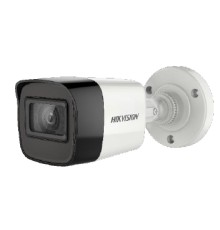 DS-2CE16H0T-ITF (2.4 мм) 5мп Turbo HD відеокамера Hikvision