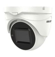 DS-2CE56H0T-IT3ZF (2.7-13 мм) 5мп Turbo HD відеокамера Hikvision