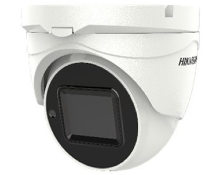DS-2CE56H0T-IT3ZF (2.7-13 мм) 5мп Turbo HD відеокамера Hikvision