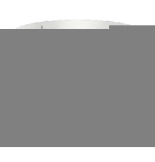 DS-2CE56H0T-ITPF (2.4 мм) 5мп Turbo HD відеокамера Hikvision