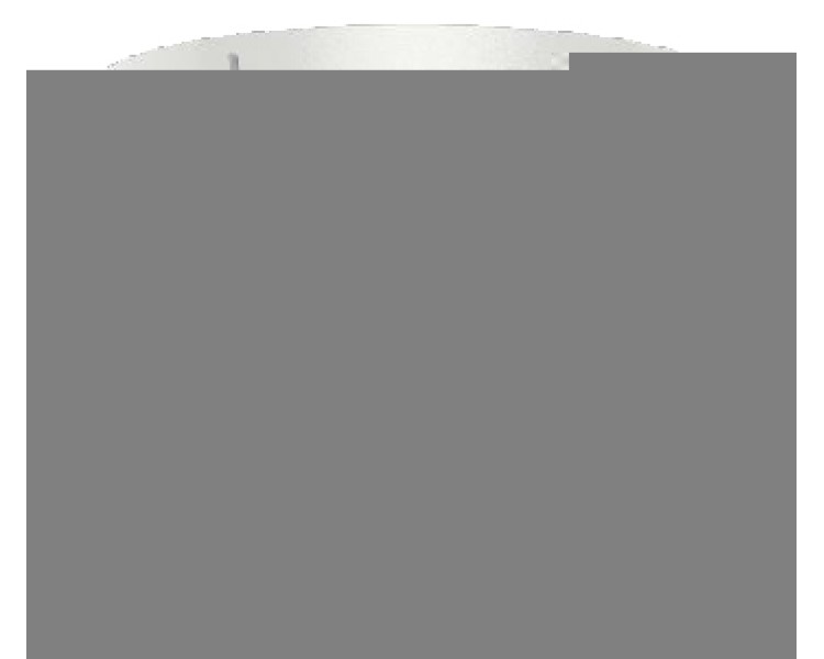 DS-2CE56H0T-ITPF (2.4 мм) 5мп Turbo HD відеокамера Hikvision