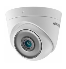 DS-2CE76D3T-ITPF (2.8 мм) 2Мп Turbo HD відеокамера Hikvision