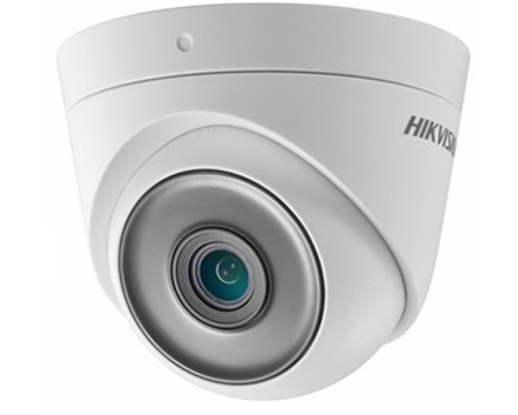 DS-2CE76D3T-ITPF (2.8 мм) 2Мп Turbo HD відеокамера Hikvision
