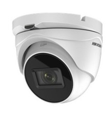 DS-2CE79D3T-IT3ZF 2МП (2.7-13.5мм) Turbo HD відеокамера Hikvision