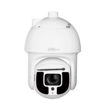 DH-SD8A440WA-HNF 4МП Starlight IP PTZ відеокамера Dahua c AI