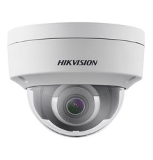 DS-2CD2121G0-IS (2.8 мм) 2 Мп IP відеокамера Hikvision