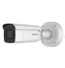 DS-2CD2685FWD-IZS 8Мп IP відеокамера Hikvision з ІК підсвічуванням