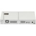 MikroTik CRS125-24G-1S-2HnD-IN 24-портовий керований Cloud комутатор з Wi-Fi