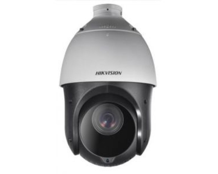 DS-2AE4225TI-D(D) with brackets 2.0МП HDTVI SpeedDome Hikvision