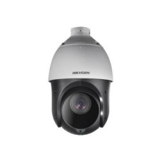 DS-2DE4225IW-DЕ (E) 2Мп PTZ купольна відеокамера Hikvision