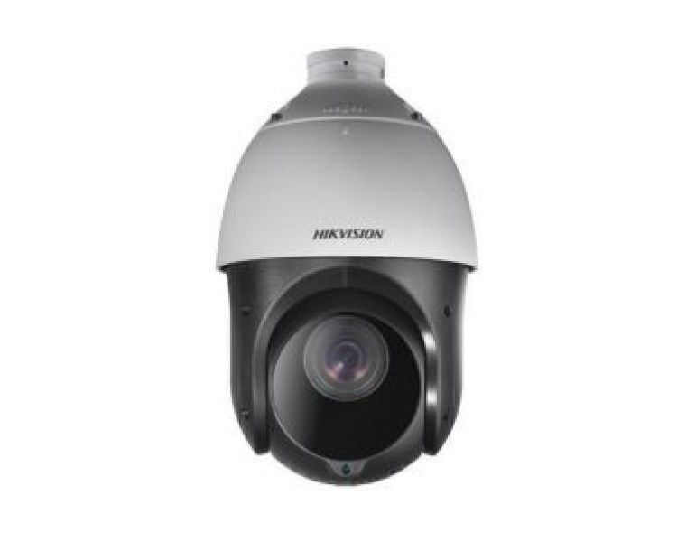 DS-2DE4225IW-DЕ (E) 2Мп PTZ купольна відеокамера Hikvision