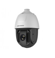 DS-2DE5432ІW-AЕ(B) 4МП IP PTZ відеокамера Hikvision з функцією Auto-Tracking