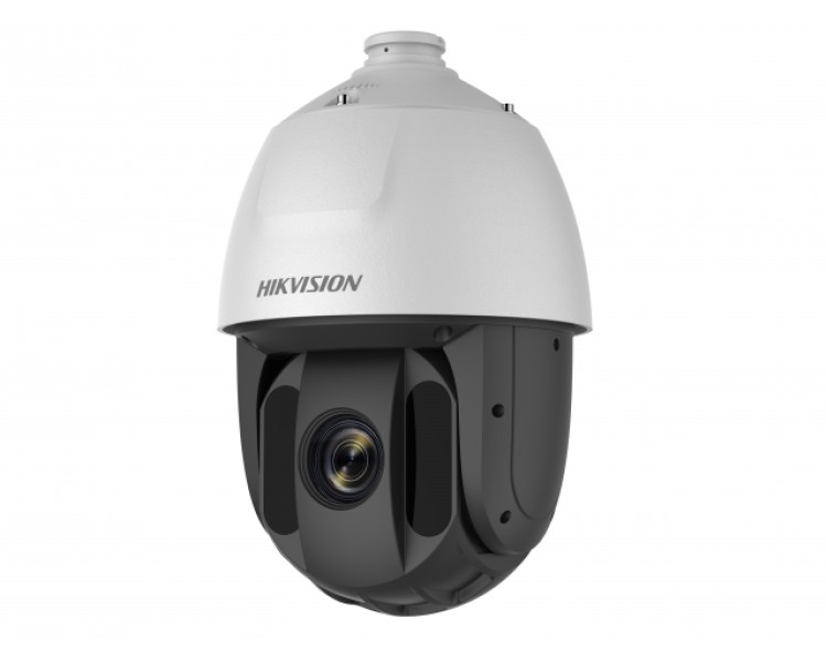 DS-2DE5432ІW-AЕ(B) 4МП IP PTZ відеокамера Hikvision з функцією Auto-Tracking