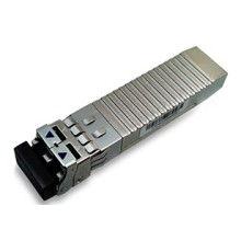 SFP-10G-10KM 10G одномодовий Двоволоконні оптичний модуль SFP
