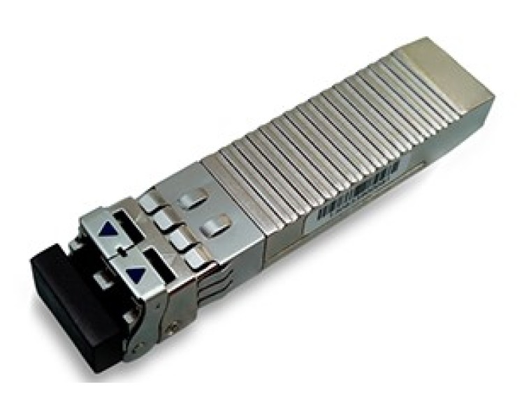 SFP-10G-10KM 10G одномодовий Двоволоконні оптичний модуль SFP