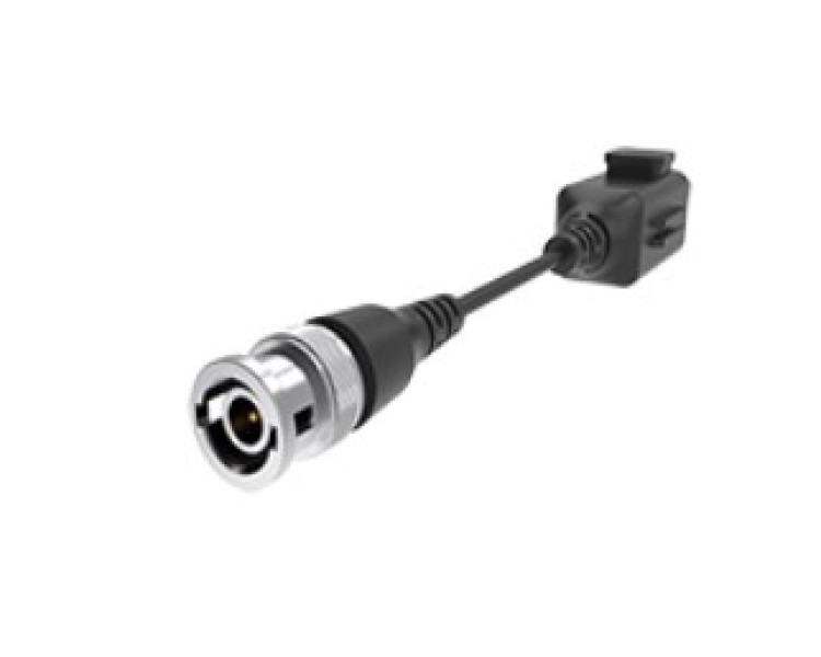 UTP101P-HD6 Приймально-передавач