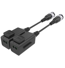 UTP101P-HD6 Приймально-передавач