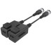 UTP101P-HD6 Приймально-передавач