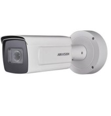DS-2CD5A26G0-IZS (8-32 мм) 2Мп IP відеокамера Hikvision c детектором осіб і Smart функціями