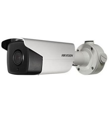 DS-2CD4B45G0-IZS 4МП IP відеокамера Hikvision c детектором осіб і Smart функціями