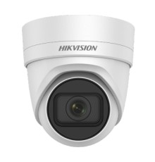 DS-2CD2H55FWD-IZS(B) (2.8-12 мм) 5 Мп IP варіофокальна