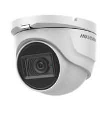 DS-2CE76H8T-ITMF 5МП (2.8мм) Turbo HD відеокамера Hikvision