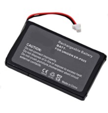 DS-PA-Battery акумулятор