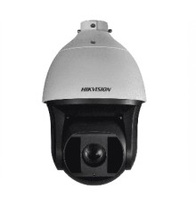 DS-2DF8436IX-AEL 4 Мп IP PTZ відеокамера Hikvision з технологією Darkfighter