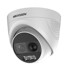 DS-2CE72DFT-PIRXOF 2МП (3.6мм) Turbo HD відеокамера Hikvision