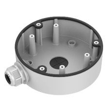 DS-1280ZJ-DM21 Розподільча коробка