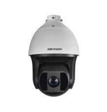 DS-2DF8225IX-AEL(B) 2Мп Darkfighter IP PTZ Hikvision