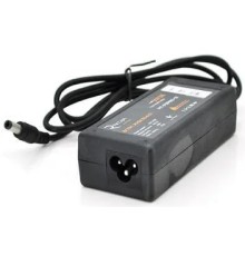 RTPSP 60-12 Блок живлення 12В