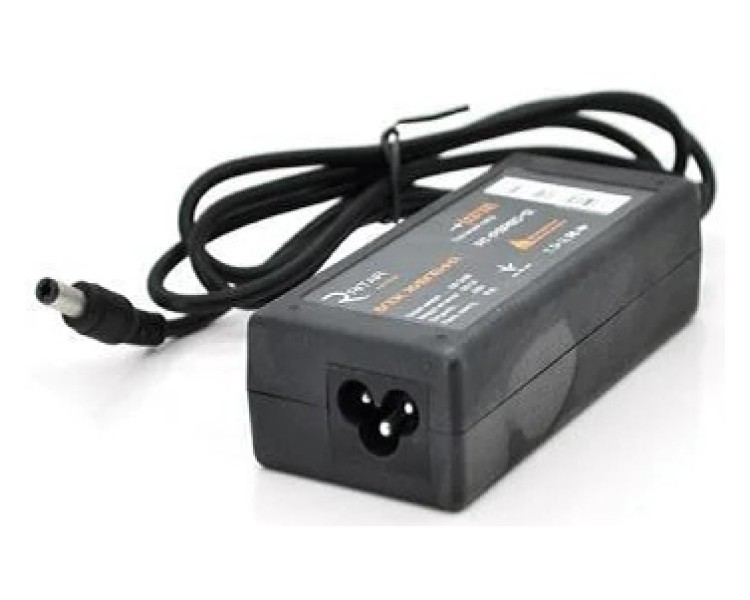 RTPSP 60-12 Блок живлення 12В