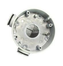 DS-1260ZJ комутаційний бокс