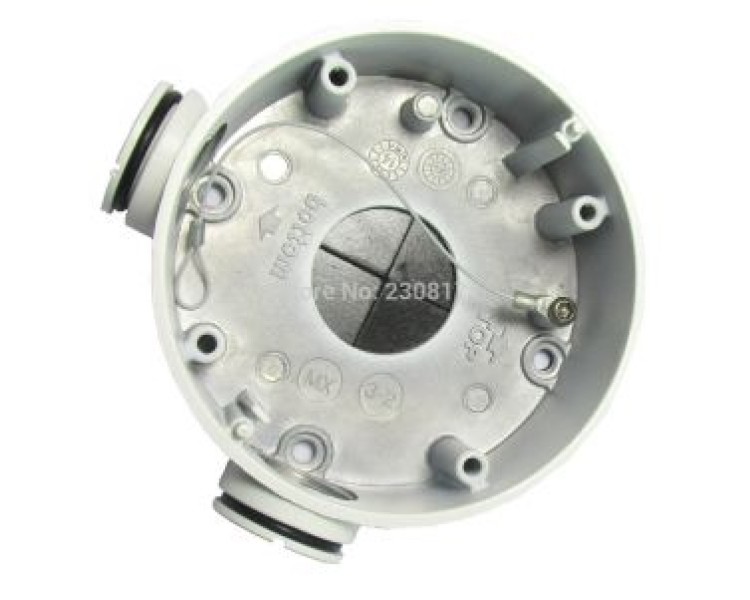 DS-1260ZJ комутаційний бокс