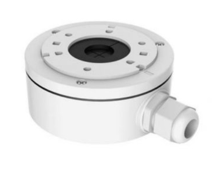 DS-1280ZJ-XS Розподільча коробка
