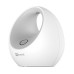 CS-W2D Wi-Fi для камер C3A Базова станція Ezviz